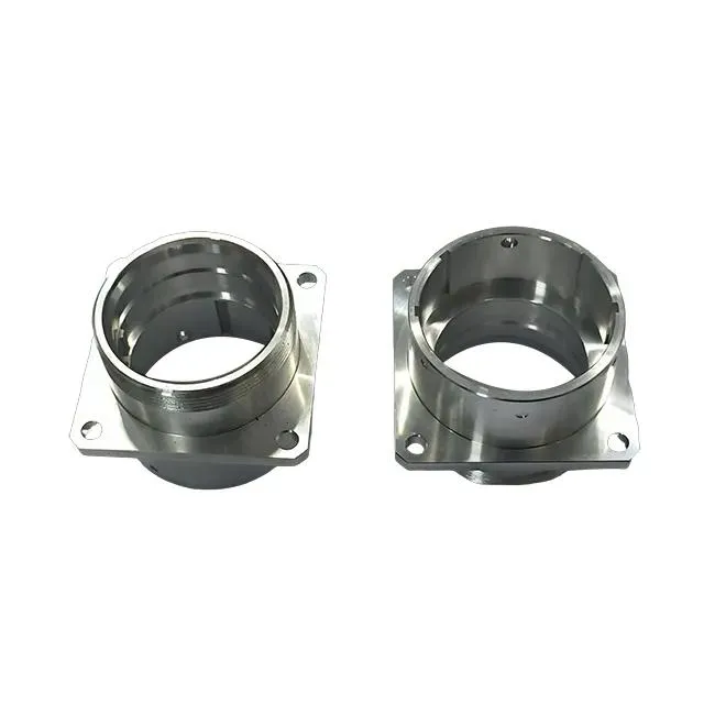 CNC Milling Machining Laser Cutting Service Aluminum Fabrication CNC Aluminum Mechanical Processing Automobile Parts