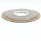 18650 1p Strip Nikel 21700 Strip Nikel Murni 0.2*8mm Ni200 8mm Strip Nikel untuk Paket Baterai Lithium