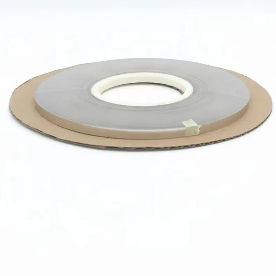 18650 1p Strip Nikel 21700 Strip Nikel Murni 0.2*8mm Ni200 8mm Strip Nikel untuk Paket Baterai Lithium