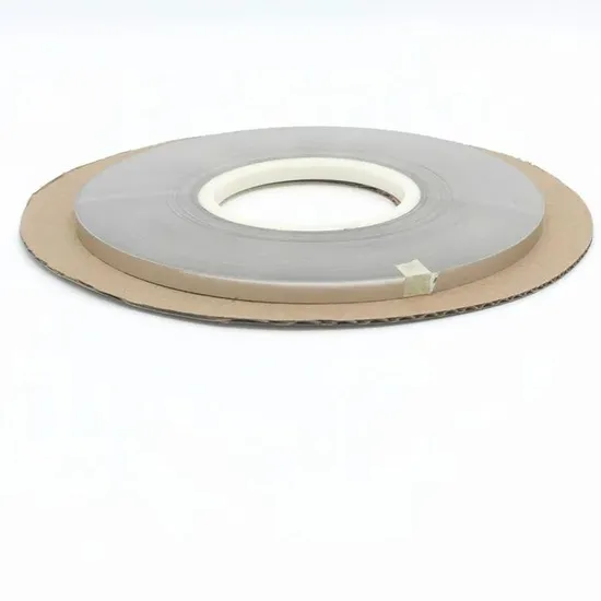 18650 1p Strip Nikel 21700 Strip Nikel Murni 0.2*8mm Ni200 8mm Strip Nikel untuk Paket Baterai Lithium