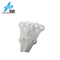 Aksesoris Paket Baterai Lithium Tab Las 27.8mm Lembar Strip Nikel Murni untuk 26650 Paket