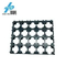 Pemegang Sel Li-ion OEM Kustom 5s4p Braket Baterai 18650 Braket Baterai ABS 18650 Pemegang Baterai