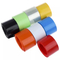 Kustom 0.15 Tabung Panas Penyusut Tebal 18650 PVC Penyusut Panas untuk Pembungkus Baterai Paket Selubung Penyusut Baterai Penyusut Panas Wraphot Sale Products2 Pembeli
