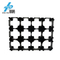 Spacer Sel Li-ion Kustom 3s4p 21700 Braket Baterai ABS 21700 Penyangga Baterai