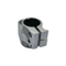 Layanan Pengelasan Pemesinan CNC OEM Bagian Penggilingan Mekanik Suku Cadang & Aksesori Trailer Mobil Kit Konversi Mobil Camper