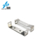 Ei Klip Pemasangan Transformer Ei14X5 Klip Transformer Stainless Steel Klip Pegas