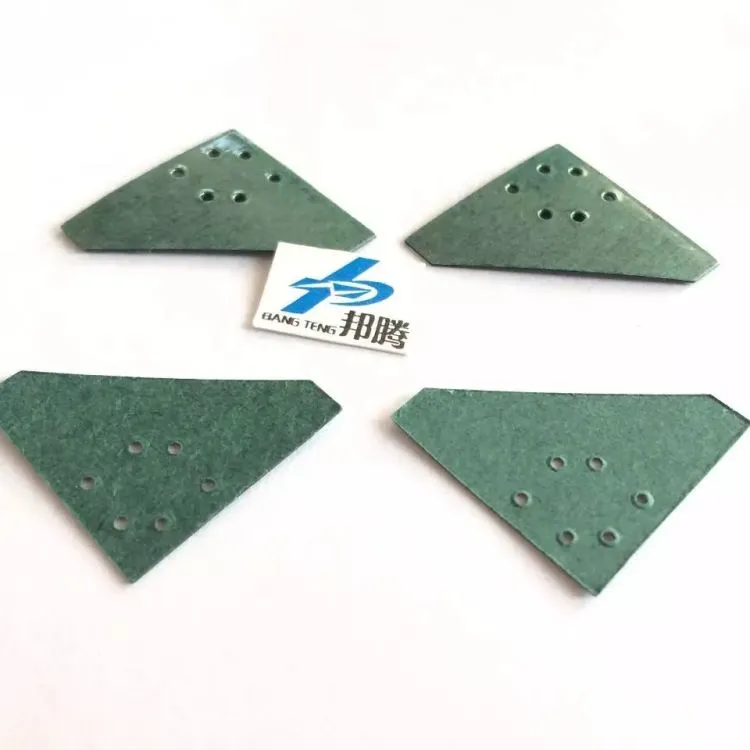 OEM Insulation Paper 0.25mm Barlery Insulation Paper for Transformer Electric Insulation Barley for Battery Insulation Materials Refractory