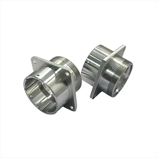 Layanan Penempaan Logam Kustom OEM Pemotongan Laser Pengecoran Aluminium Pemesinan CNC Fabrikasi Bagian Kendaraan Bermotor Bagian Logam Lembaran