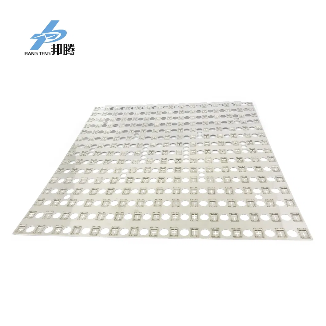 High Quality Battery Connector Copper Nickel Composition Sheet Copper Nickel Busbar