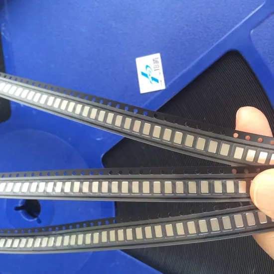 Plat Ni 200 Berkualitas Tinggi 18650 21700 Tab Nikel Murni dalam Strip Nikel Pad Kontak SMT untuk Baterai