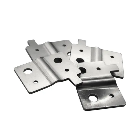 Memproduksi Busbar Aluminium Berkualitas Lembaran Aluminium