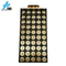 18650 Baterai Mobil Li Ion 18650 Konektor Busbar Tembaga Datar