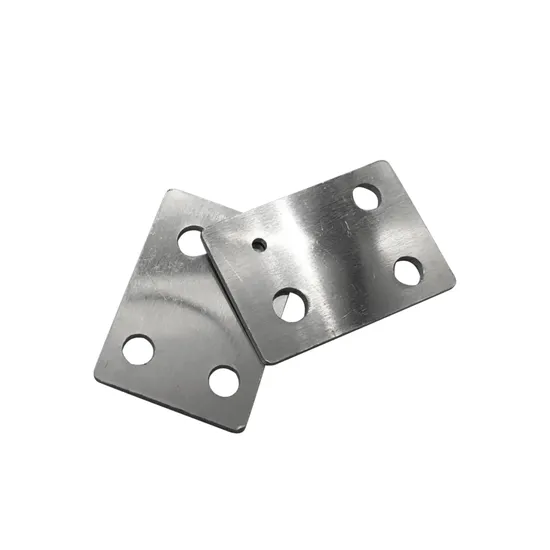 Layanan Pengecoran OEM Harga Pabrik Pengecoran Logam Kustom Bagian Pengecoran Die Aluminium Pengecoran Investasi