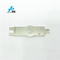 Kustom 21700 Baterai 23.7mm Busbar Tembaga Nikel Busbar Tembaga Fleksibel