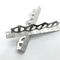 Busbar Tembaga Nikel Tembaga 21700 Busbar Kustom Tembaga untuk Paket Baterai