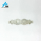 21700 23.7mm Busbar Tembaga Nikel Busbar Tembaga Fleksibel Konektor Tembaga Fleksibel