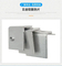 Pemrosesan Stamping Perangkat Keras Stainless Steel Kustomisasi Heat Sink Paduan Aluminium Dheet Aluminium untuk Soket