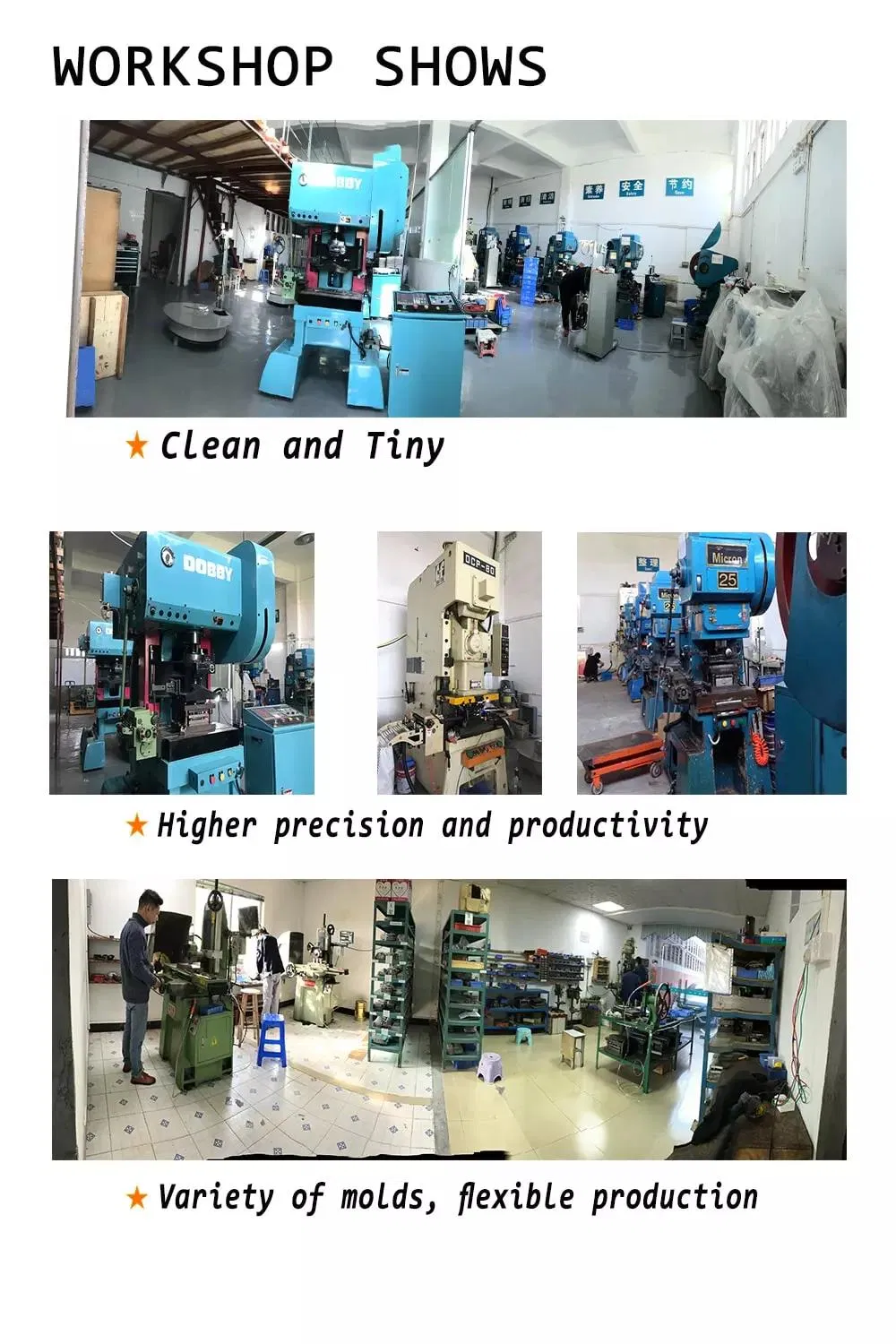 18650 Sheet Plate Copper Pure Nickel Connector Busbar for 18650 Battery Copper Nickel Spot Welding Busbar