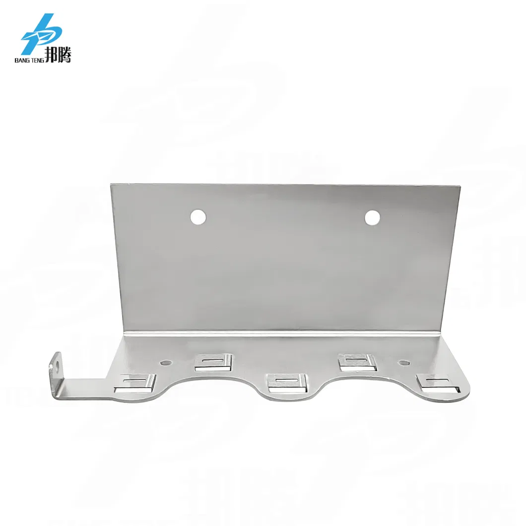 18650 Batteries Nickel Sheet Busba 5s5p Connector Composition Sheet 18650 Copper Nickel Busbar