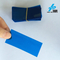 Film Selubung Panas PVC untuk 18650 21700 26650 32650 32700 Paket Baterai Prismatic