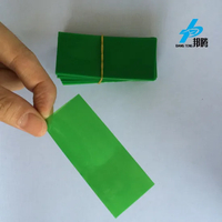 Selubung Panas PVC untuk Baterai 18650 21700 32650 Paket