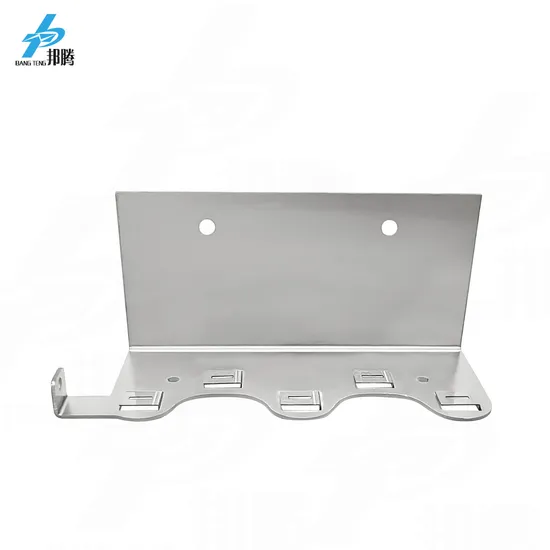 18650 Baterai Lembar Nikel Busba Konektor Lembar 18650 Busbar Tembaga Nikel