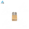 Pengelasan Baterai Busbar 18650/21700/26650/32700 Busbar Tembaga Nikel Lembar Tembaga Nikel Busbar Baterai