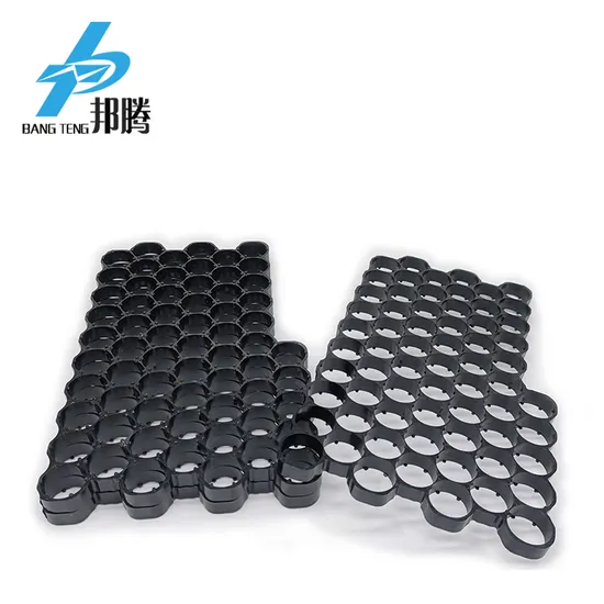 18650 Pemegang Baterai Lithium DIY Paket Baterai Sel Spacer Pemegang Sel Lithium
