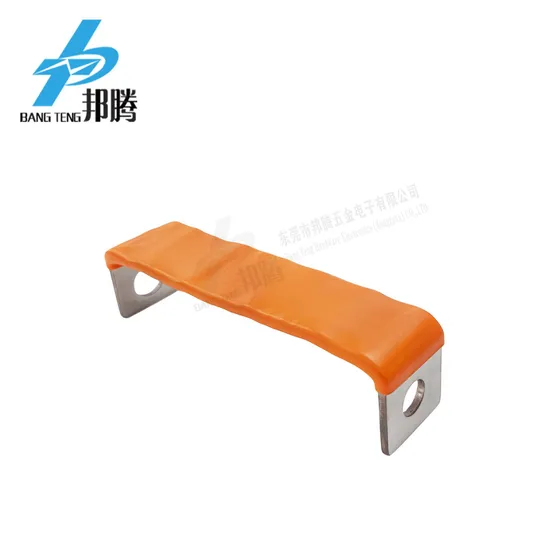 Harga Pabrikan Busbar Tembaga Busbar DC