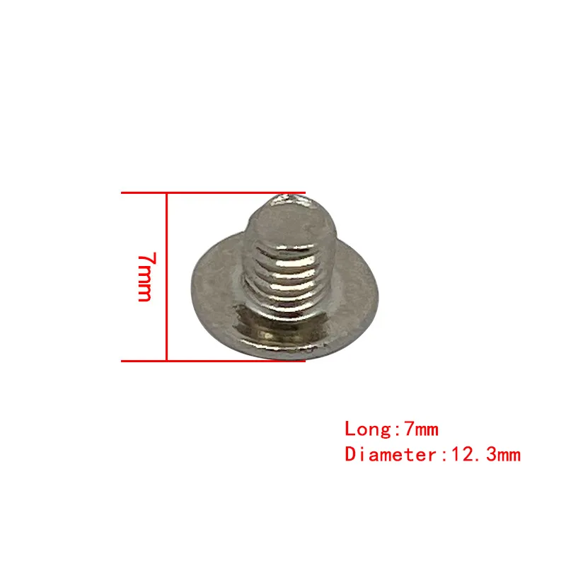 46160 Lithium Battery Bracket ABS V0 Flame Retardant Splicing Battery Cell Holder