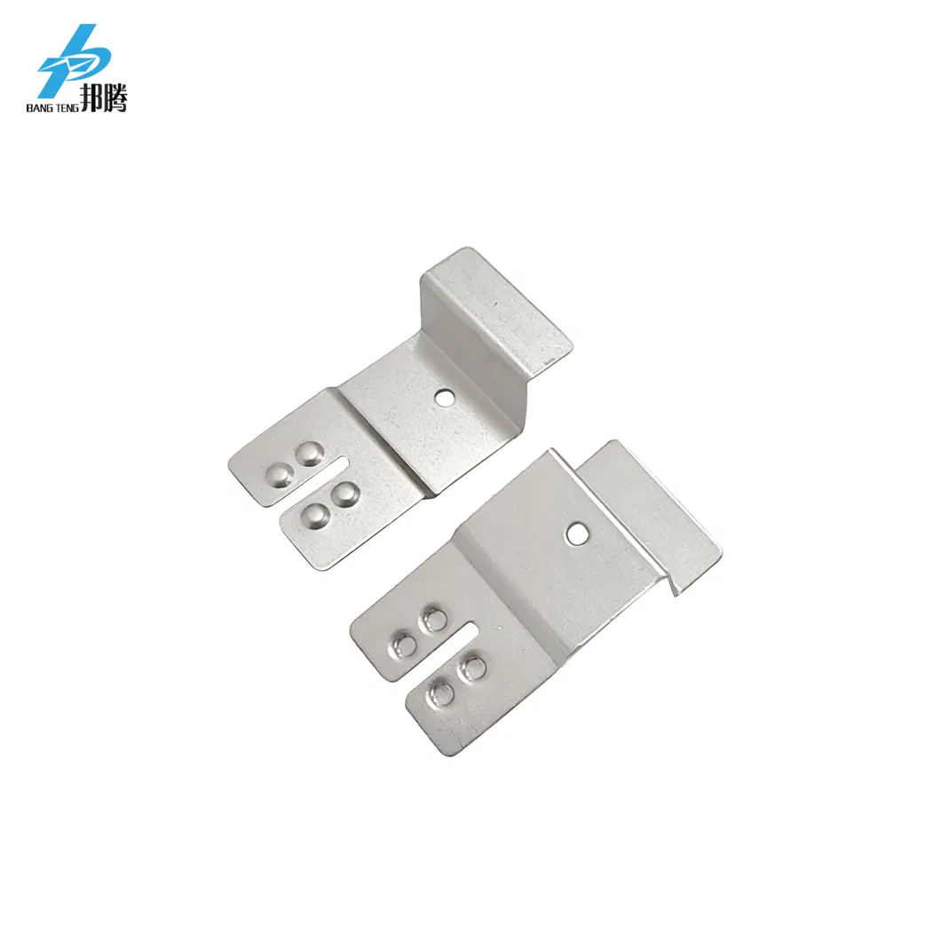 0.25mm Ni200 Nickel Strip for 18650 Battery Pack Terminals