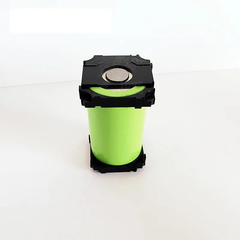 Waterproof Battery Holder Battery Spacer 46950 4680 Battery Cell Holder Spacer Bracket