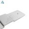 Al1060 Busbar Aluminium Baru Energi Lembar Aluminium Baris Konektor Aluminium