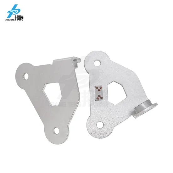 Pengelasan 1.5mm Busbar Komposit Aluminium Nikel Aluminium Nikel Al1060 Konektor Lembaran Aluminium Premium