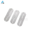 33140 33135 32135 Pengelasan Baterai Lembar Nikel Tipe H 0.5mm Lembar Nikel Murni