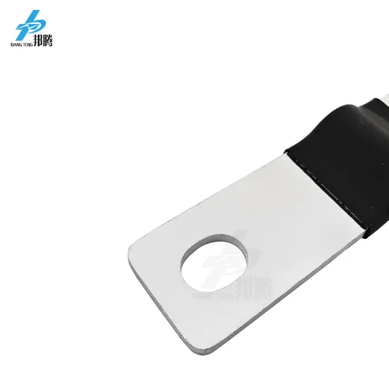 Al1060 Baris Al&uuml;minyum Konnekt&ouml;r İzolası Busbar Al&uuml;minyum İzolası Bağlantısı Langsung dai Pabrik