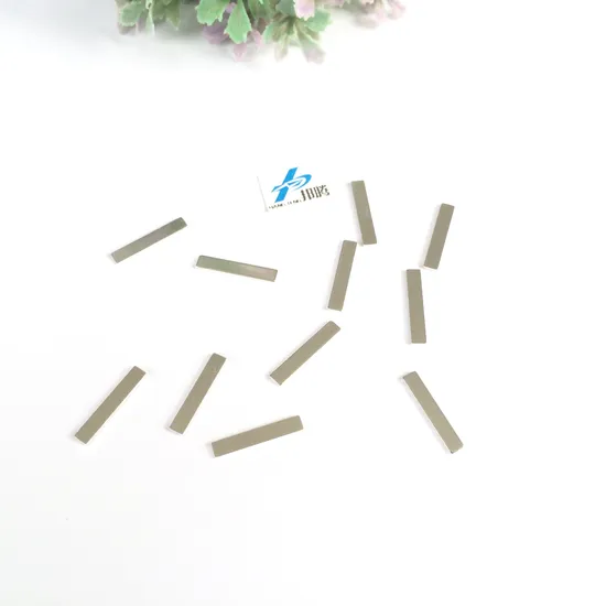 Lembar Kontak Papan Perlindungan Baterai Penjualan Panas 0.8mm Tab Tembaga Berlapis Timah Lembaran Nikel Baterai Sabuk Baja Berlapis Nikel Baterai Litium