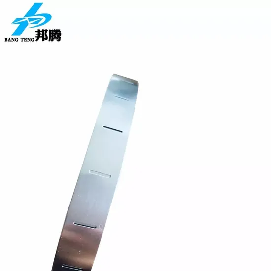 Sabuk Pengelasan Titik Paket Baterai Lithium Koil Grosir 18.5mm 18650 1p Strip Nikel Murni Konektor Baterai Lithium Pengelasan Titik Strip Baterai Lithium