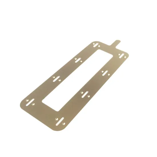 Grosir 8p 18650 Strip Nikel Las Titik Baterai Strip Nikel 0.15mm Strip Nikel Murni Strip Nikel Murni Konektor Baterai Lithium 18650 Sel Strip Nikel