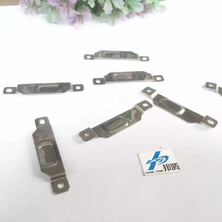 Custom Transformer Copper Pure Copper Baffle Plate C1100 Stamping Copper Foil Motorcycle Parts Busbar Connector Copper Wire