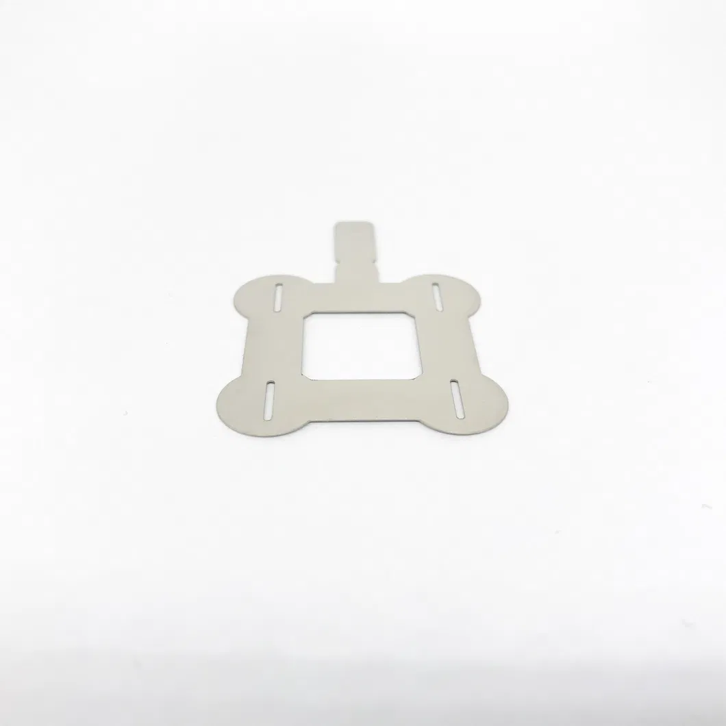 Customized 4p Eclectic Bicycle Parts Pure Nickel Strip for Battery Connect Welding Tabs Lithium Battery Connector Pure Nickel Price Lithium Battery Strip