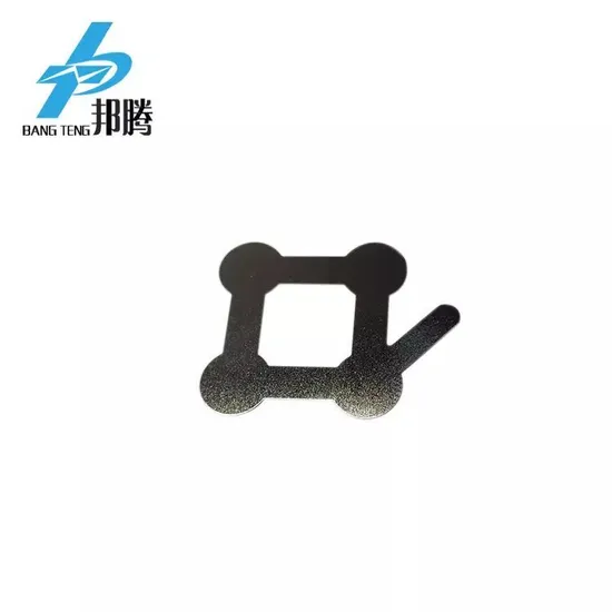 Paket Baterai Sepeda Listrik Las Titik Pelat Nikel 4p Konektor Baterai Lithium Tab Nikel Murni Harga Strip Baterai Lithium Strip Nikel Tipe H