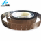 Baterai Grosir 18650 Gulungan Strip Nikel untuk Menyolder 18.3mm Strip Nikel Baterai 18650 2p Strip Nikel Murni Strip Nikel Murni Konektor Baterai Lithium