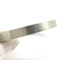 Strip Nikel Murni Paket Baterai Grosir 18650 Baterai 0.15X8mm Aksesori Las Titik Strip Nikel Murni Harga Konektor Baterai Litium