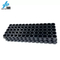 18650-5X13p Braket, Diameter 18.5mm, Jarak 19.5mm/Material ABS 18650 Pemegang Datar Non-Rakit Pemegang Braket Pemegang Sel Battary Pemegang Baterai AA