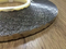 Grosir 18650 Strip Las Baterai Konektor Baterai Lithium Strip Baja Tembaga Pelat Baterai Pelat Baja Tembaga Strip