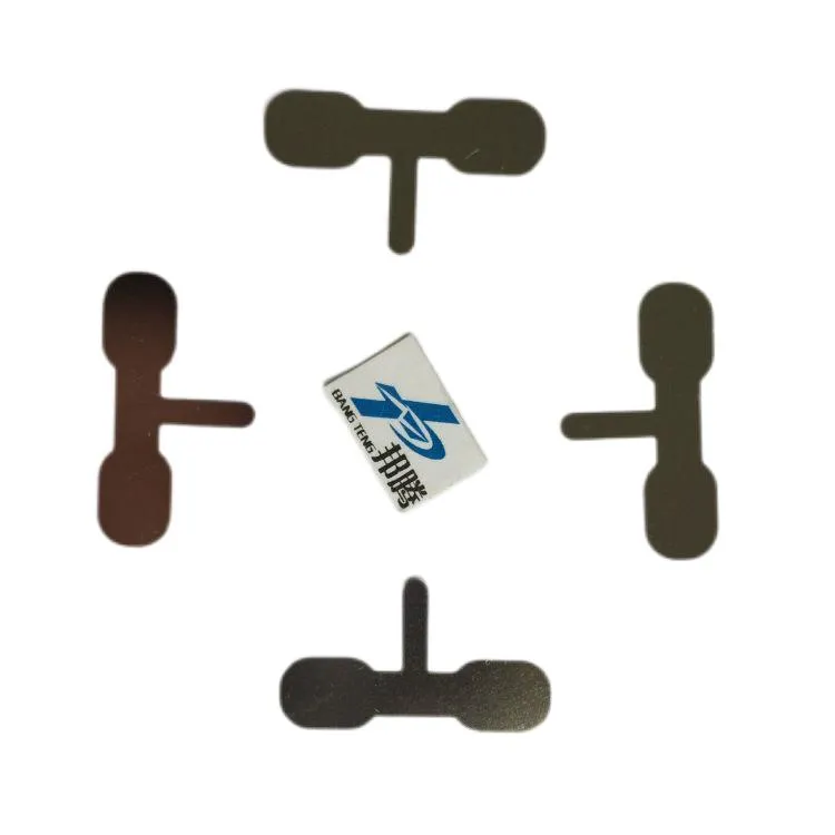 18650 Battery Pure Nickel Strip LiFePO4 Cell Connect The Nickel Belt Cylindrical Batteries Nickel Tape Lithium Battery Connector Pure Nickel Strip