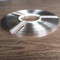 Konektor Baterai Lithium Pengelasan Titik Strip Nikel 20.25mm 18650 1p Strip Nikel Puer Konektor Baterai Lithium Konektor Baterai Lithium