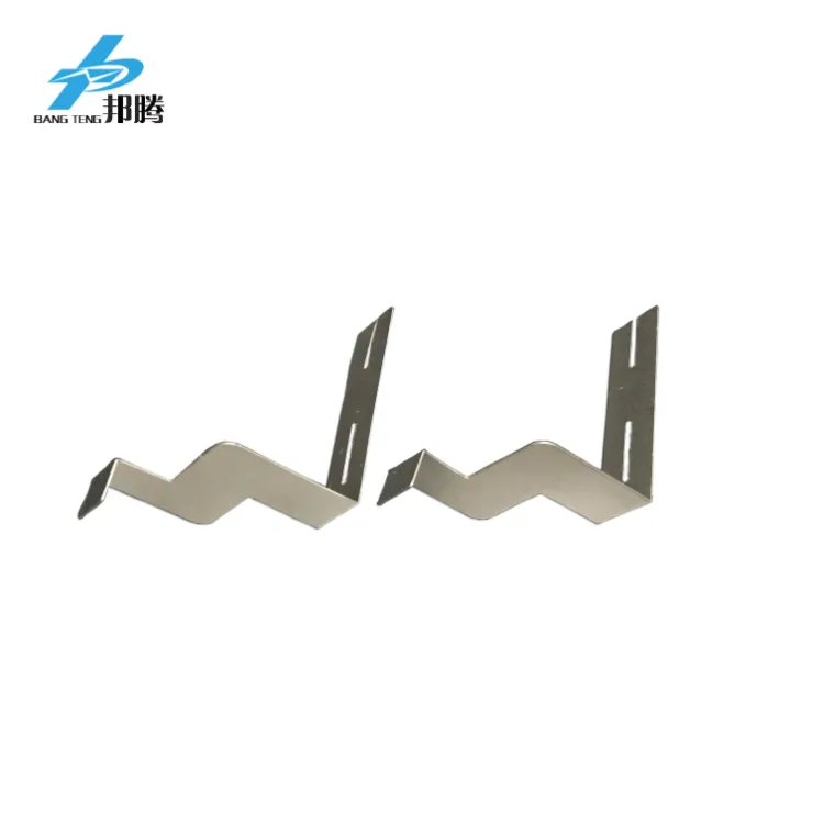 Battery Tabs for Battery Solder Tabs Nickel Connect Solder Tabs Lithium Battery Connector Pure Nickel Strip Lithium Battery Strip