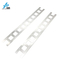 18650 Strip Nikel Baterai Lithium 2p Strip Nikel Murni untuk Pengelasan Baterai Strip Nikel Baterai Lithium Ion Konektor Baterai Lithium